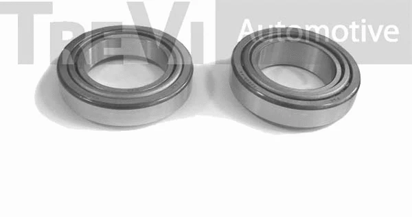 Wheel Bearing Kit (WB1515)