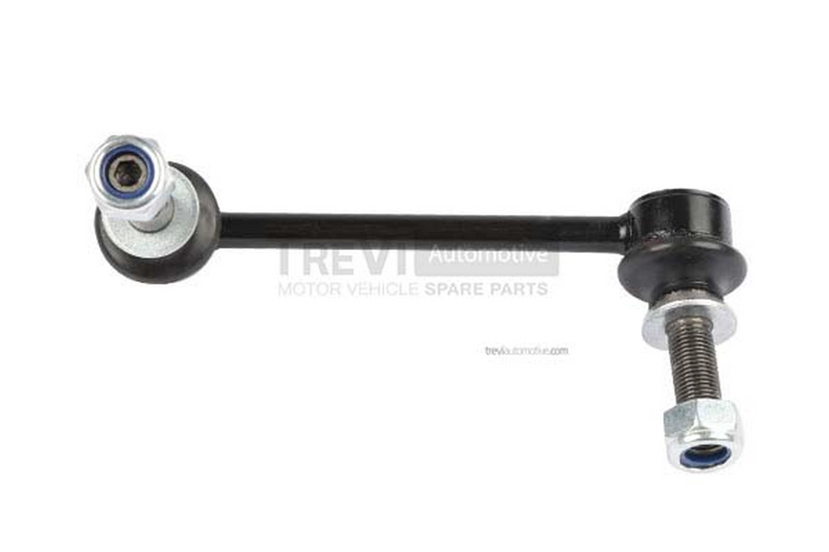Link/Coupling Rod, stabiliser bar (TRTT5067)