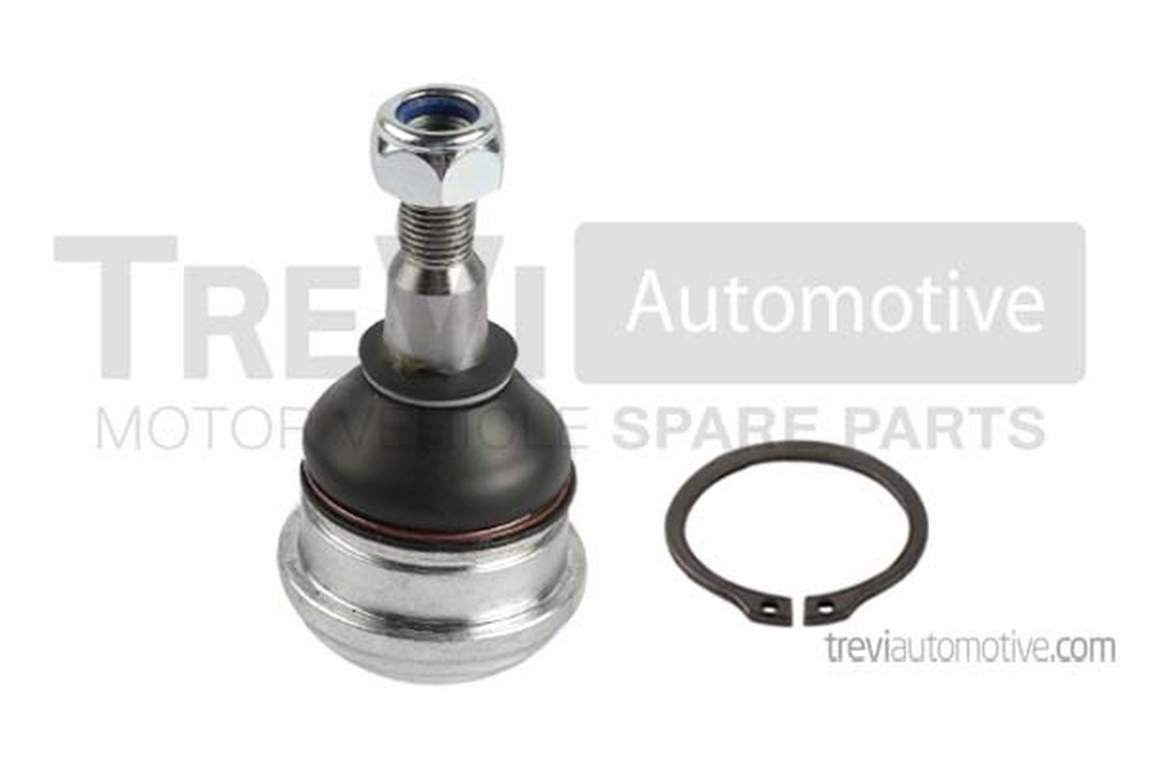 Ball Joint (TRTT2766)