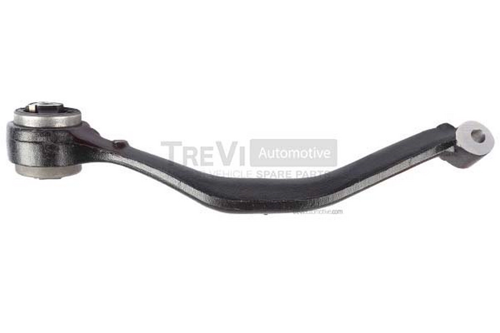 Control/Trailing Arm, wheel suspension (TRTT1322)