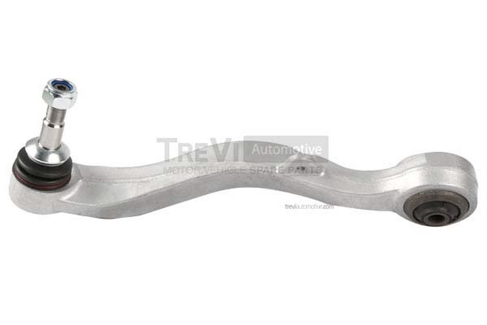 Control/Trailing Arm, wheel suspension (TRTT1494)