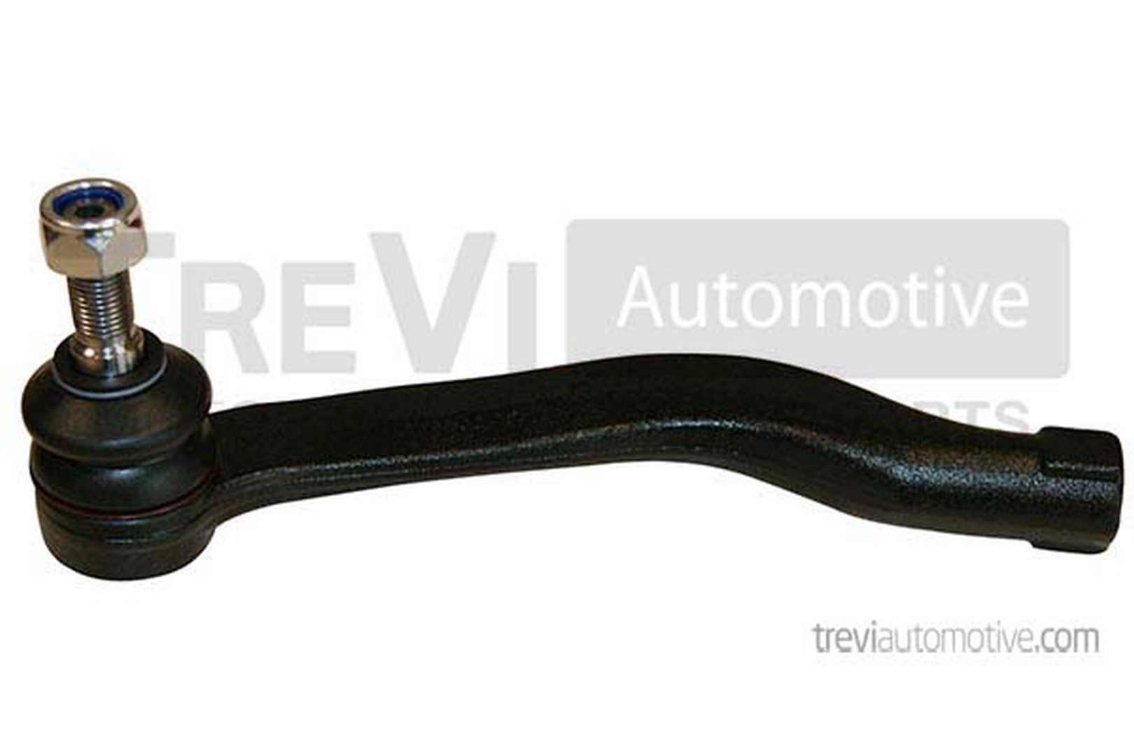 Tie Rod End (TRTT4574)