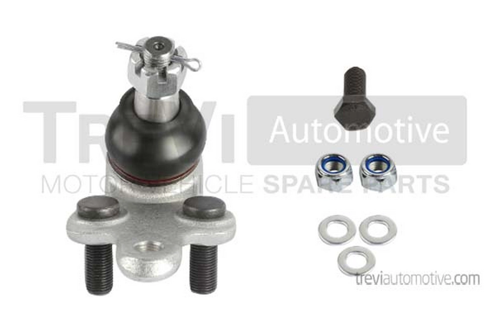 Ball Joint (TRTT5050)