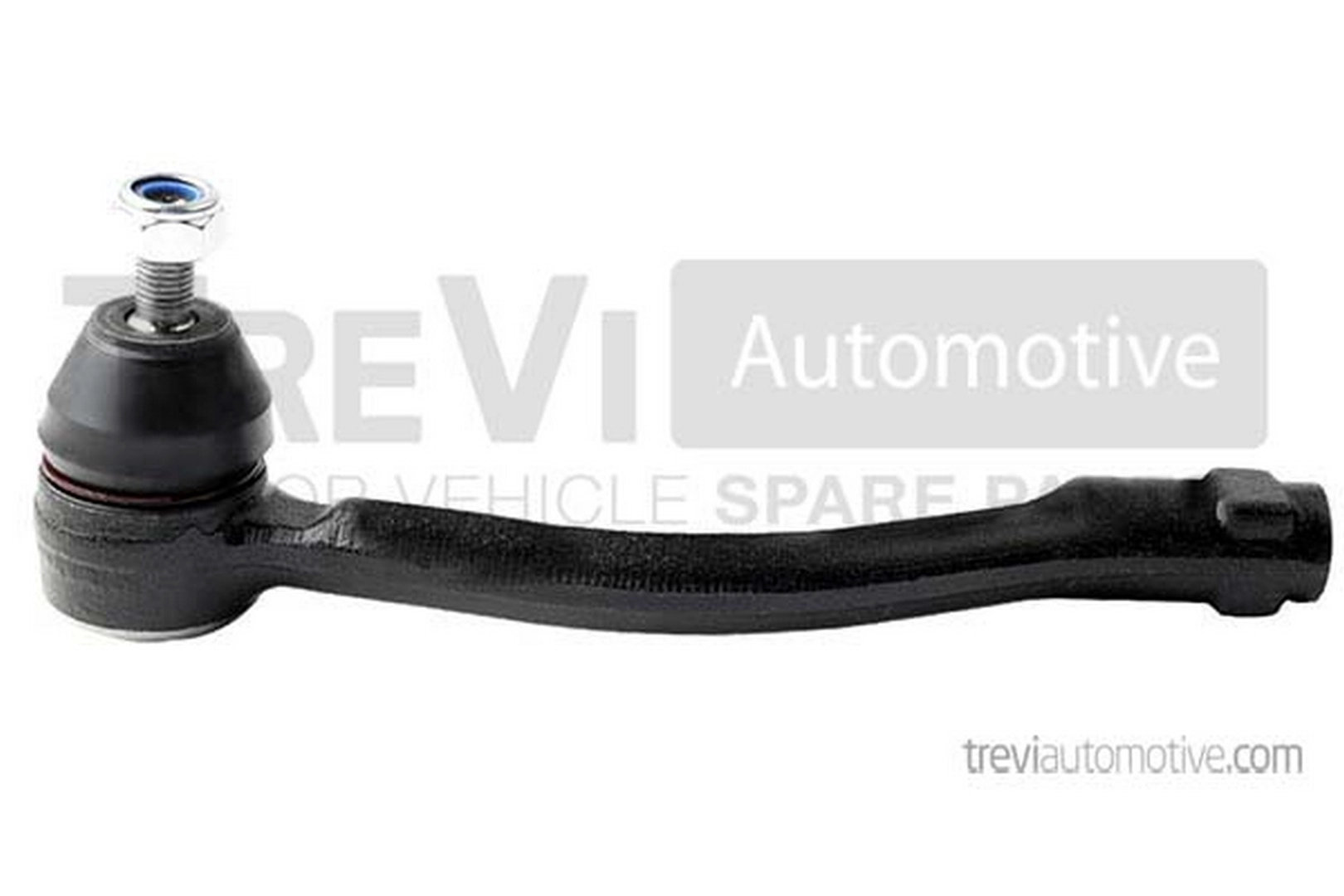 Tie Rod End (TRTT3041)