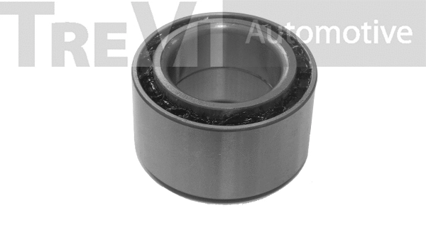 Wheel Bearing Kit (WB1428)