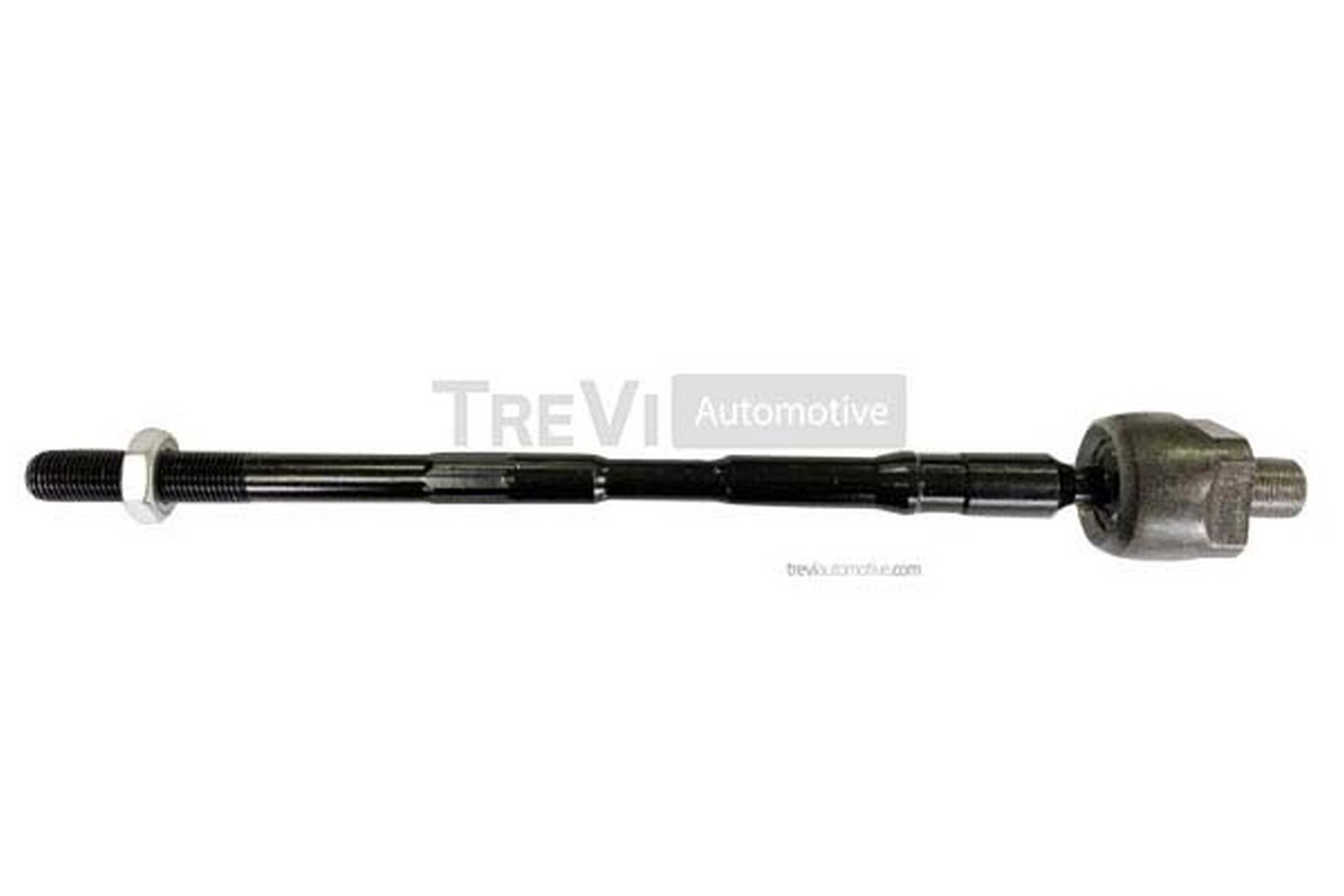 Inner Tie Rod (TRTT4095)