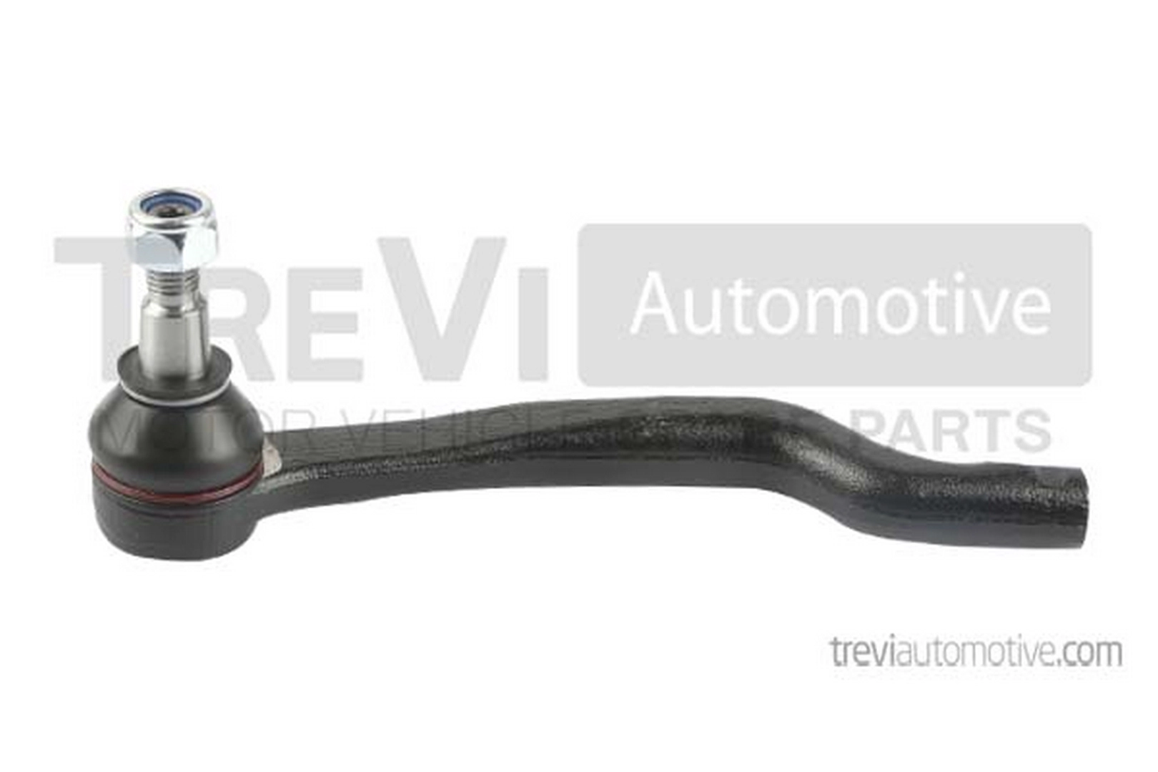 Tie Rod End (TRTT3332)