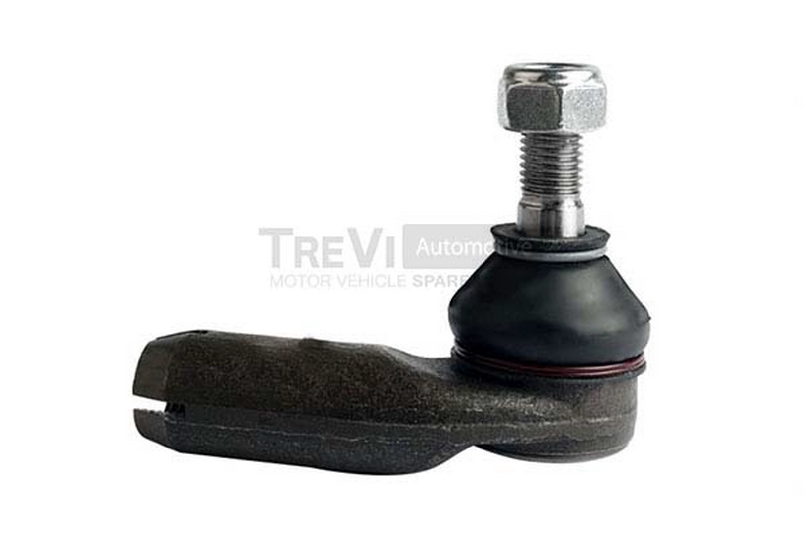 Tie Rod End (TRTT1022)
