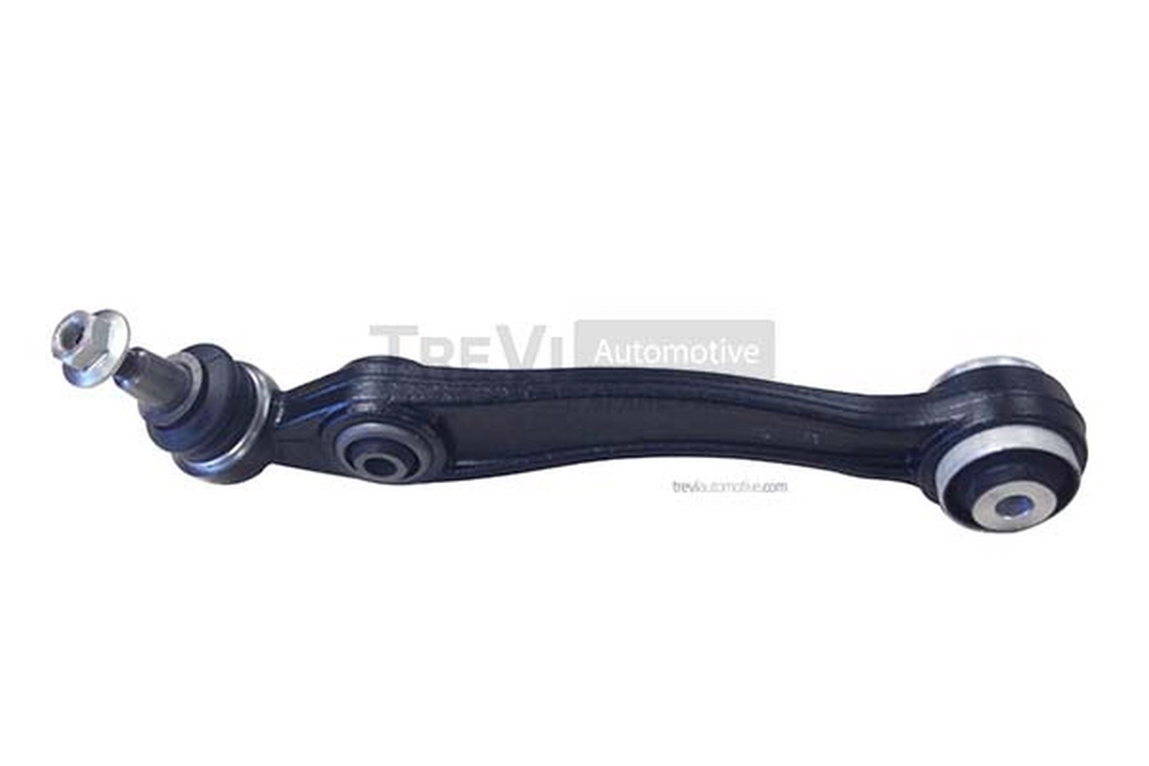 Control/Trailing Arm, wheel suspension (TRTT1532)