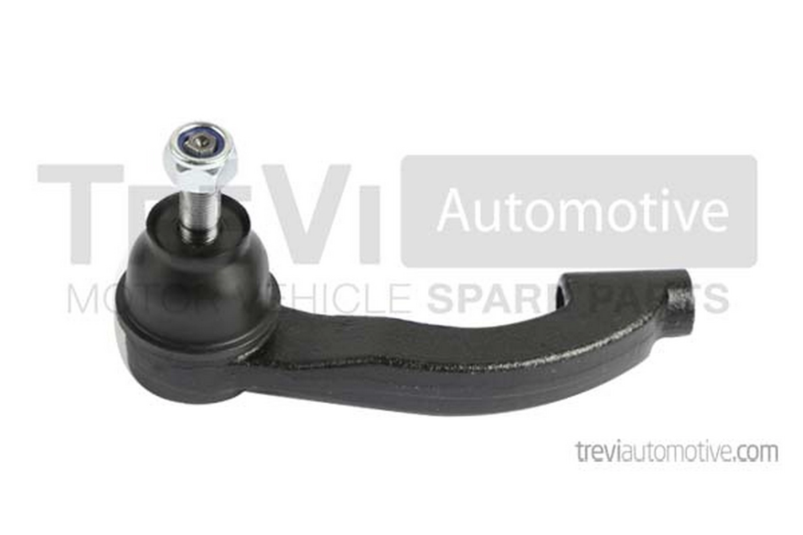Tie Rod End (TRTT1821)