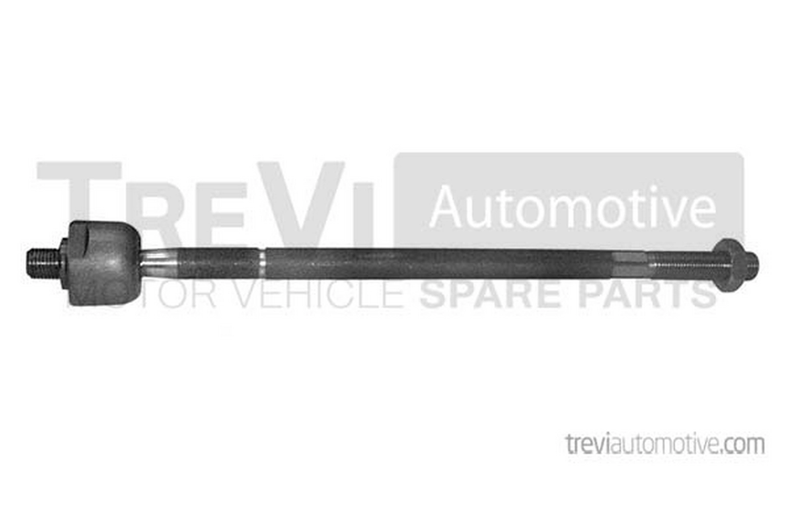 Inner Tie Rod (TRTT2087)