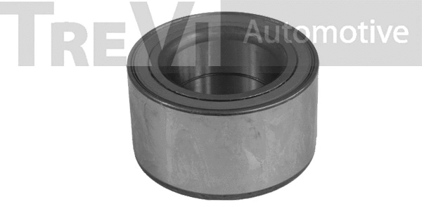 Wheel Bearing Kit (WB1840)