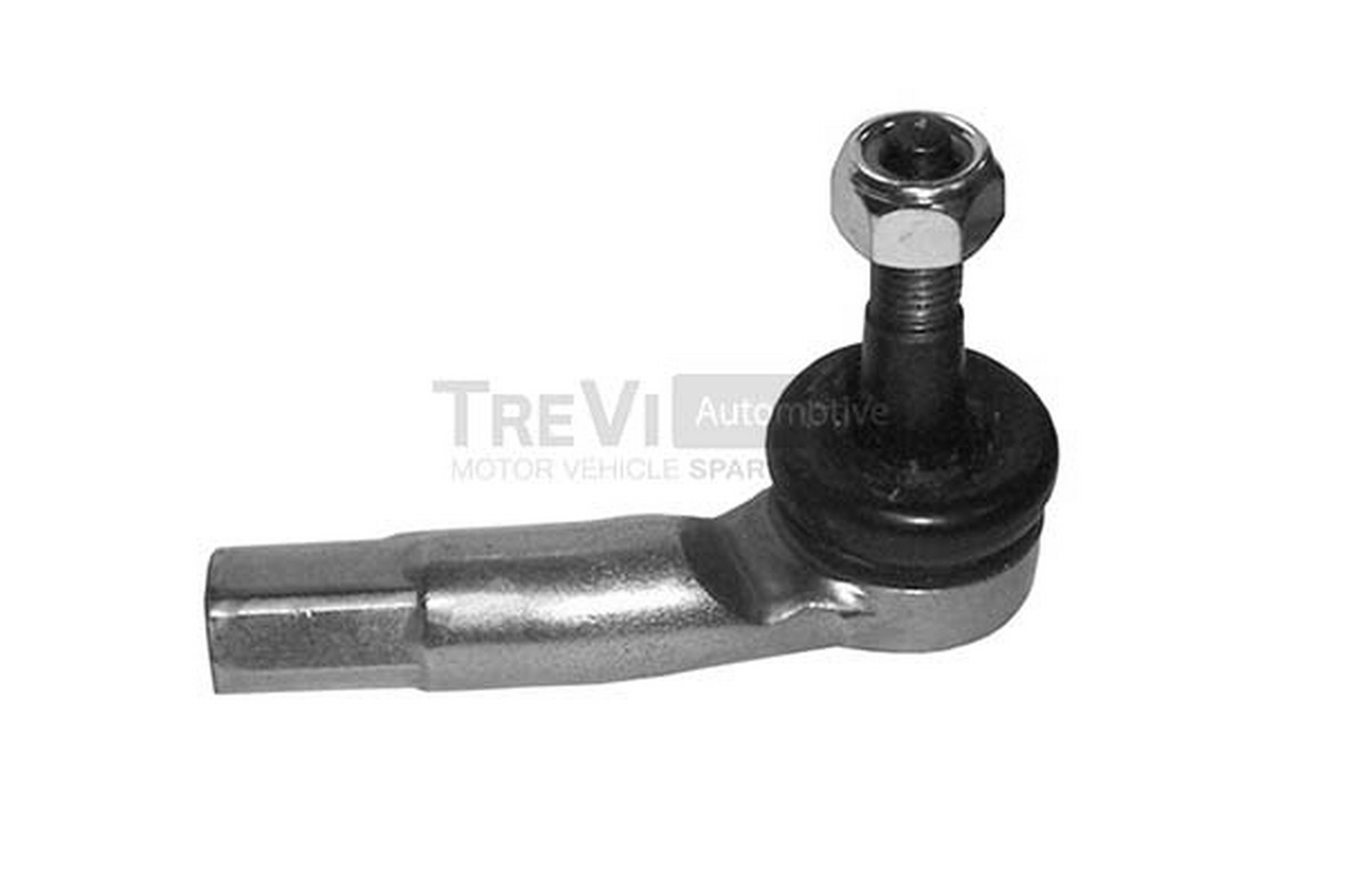 Tie Rod End (TRTT5498)