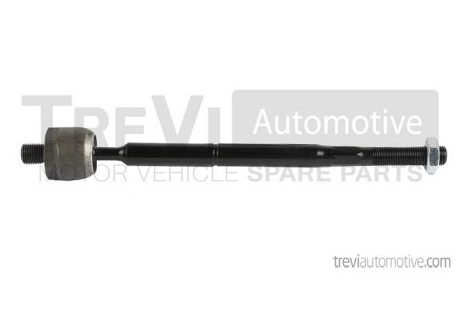 Inner Tie Rod (TRTT5200)