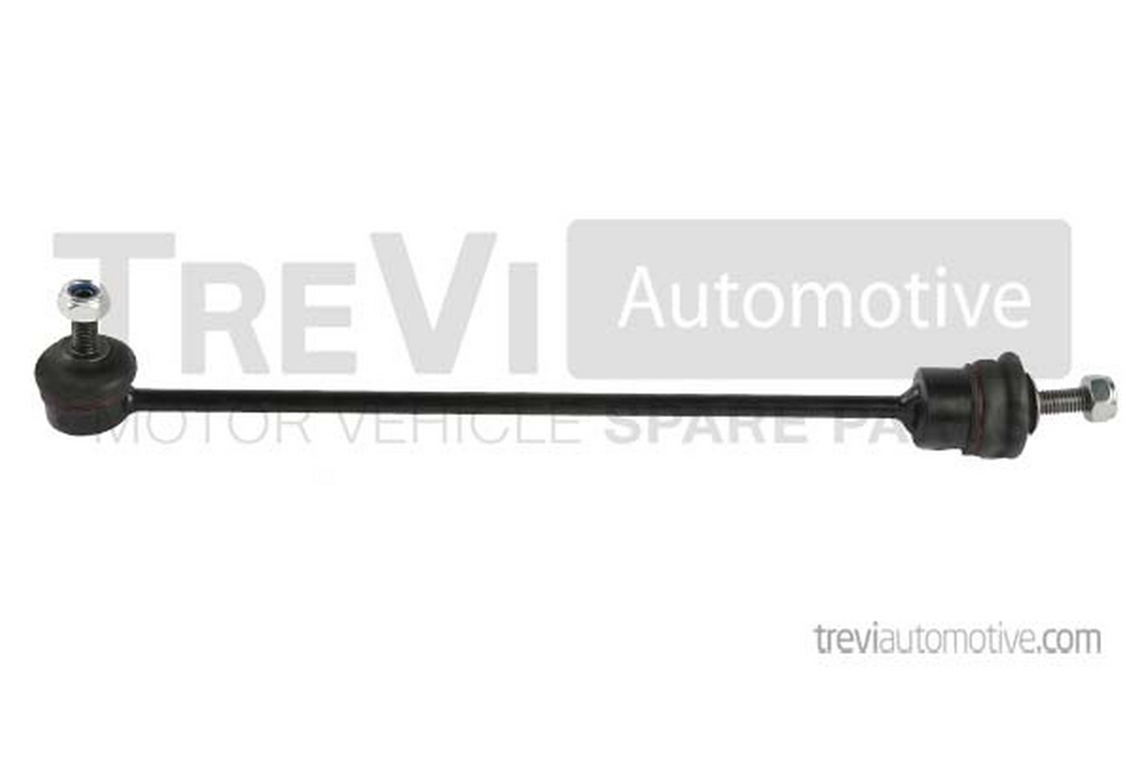 Link/Coupling Rod, stabiliser bar (TRTT4630)