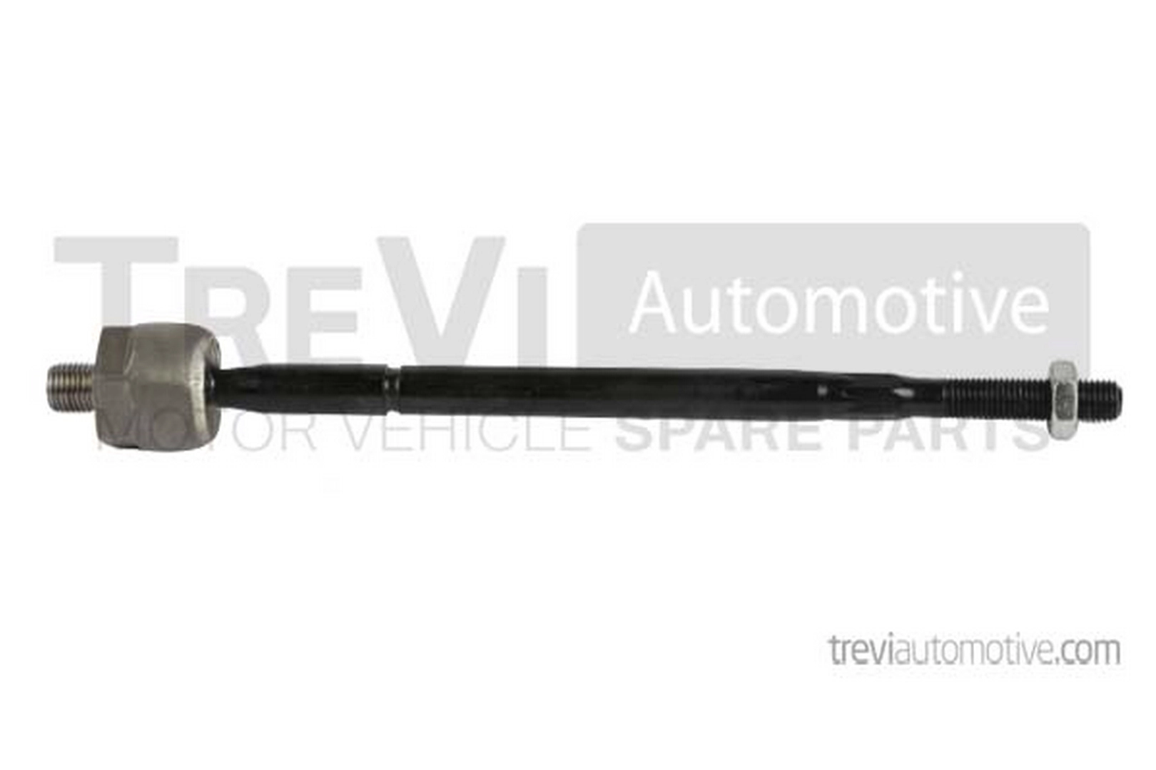 Inner Tie Rod (TRTT4164)
