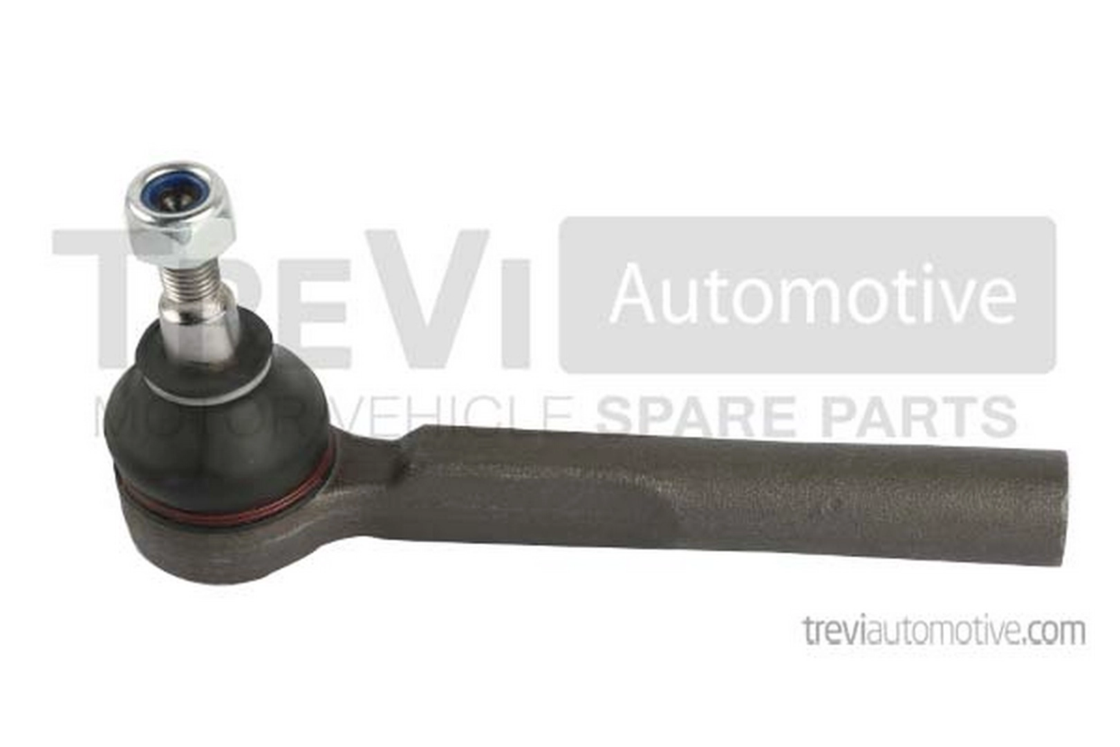 Tie Rod End (TRTT1303)