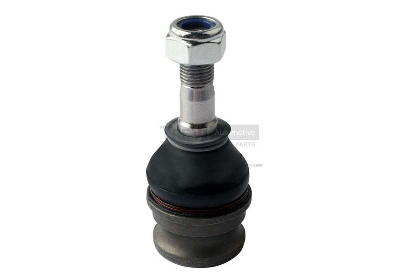 Ball Joint (TRTT4906)