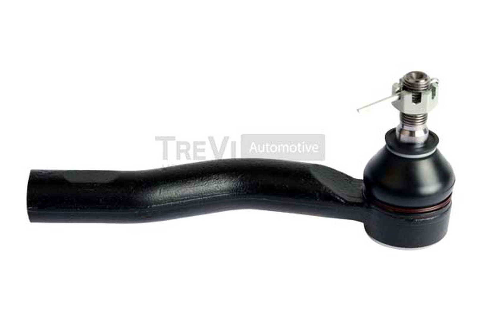 Tie Rod End (TRTT5275)
