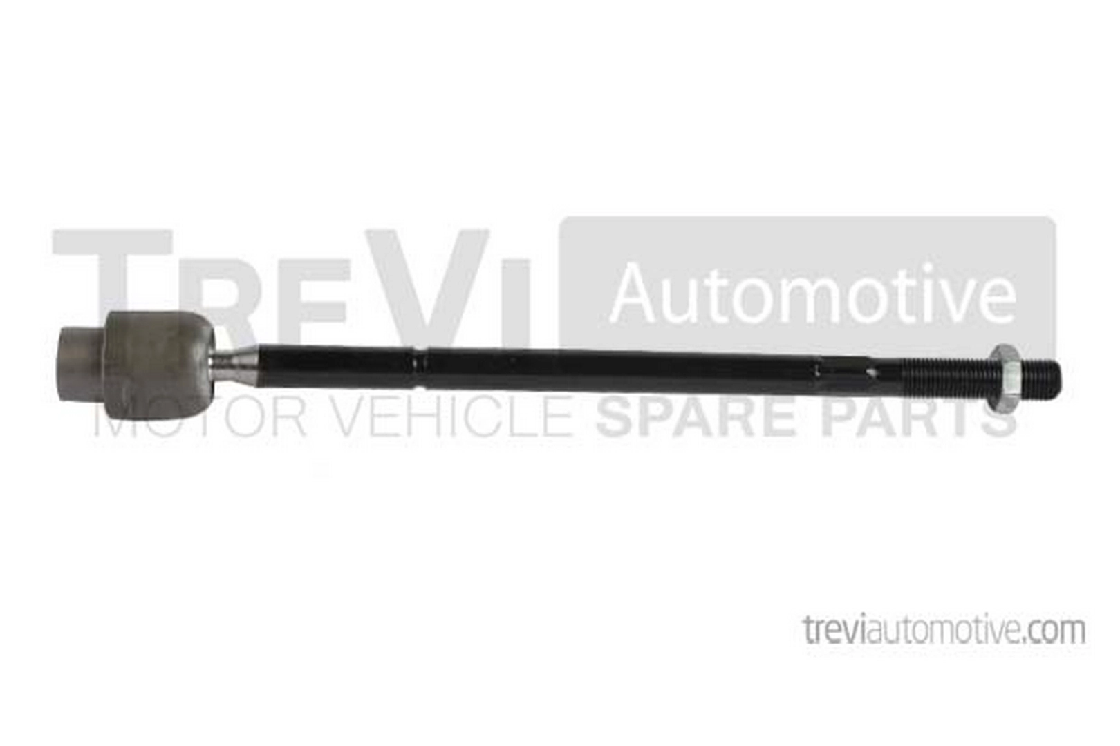 Inner Tie Rod (TRTT4178)