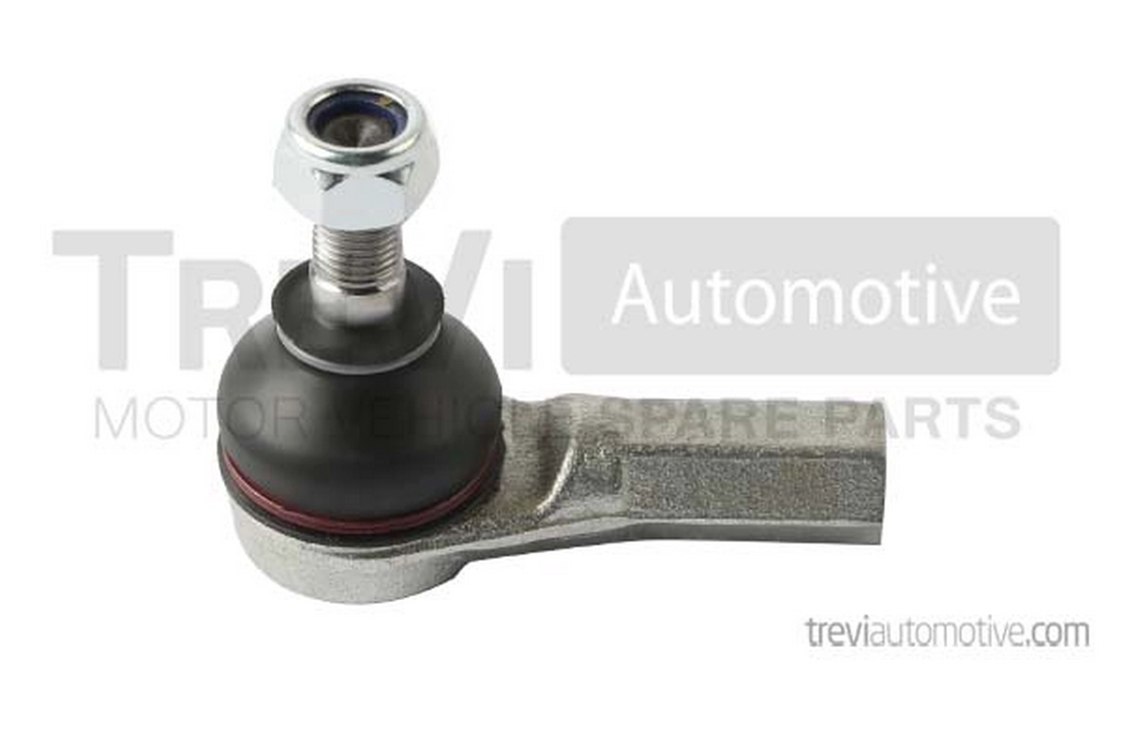 Tie Rod End (TRTT4183)