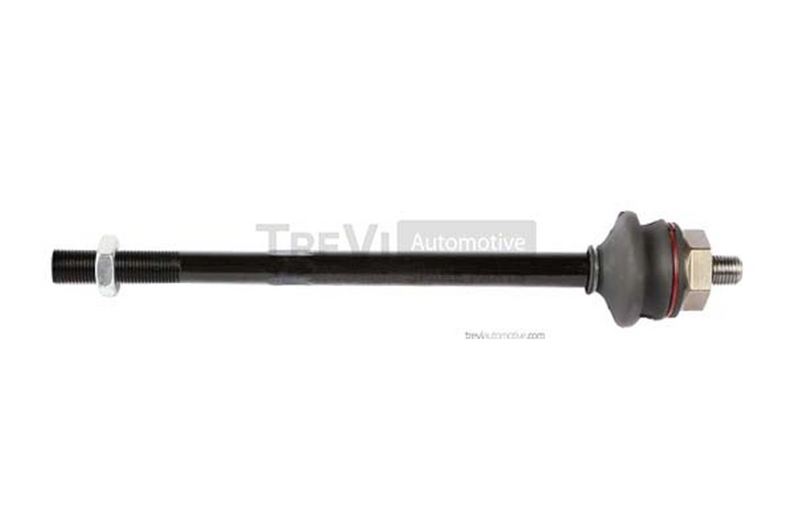 Inner Tie Rod (TRTT5447)