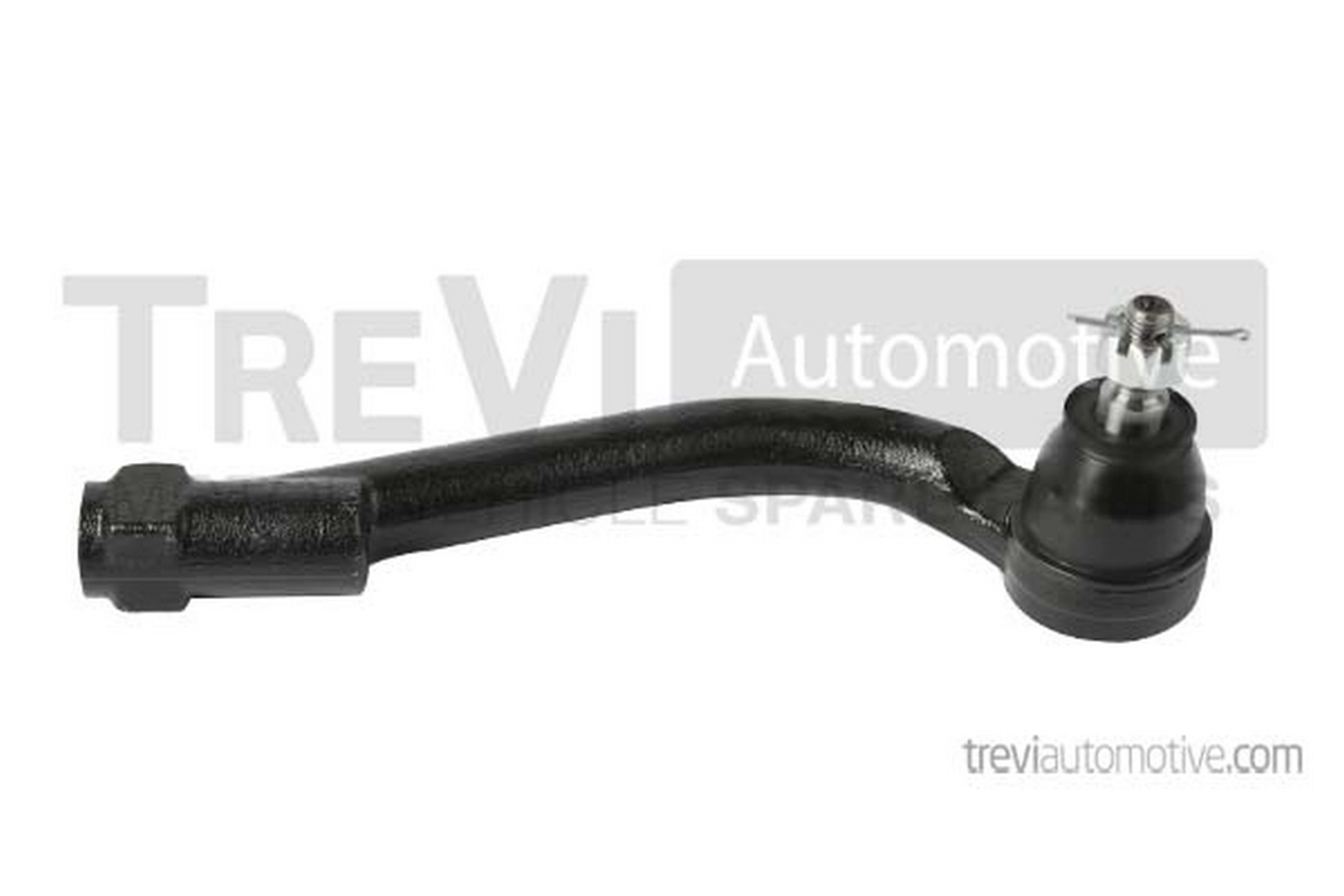 Tie Rod End (TRTT3061)