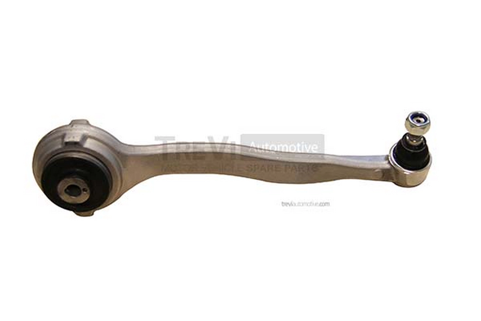 Control/Trailing Arm, wheel suspension (TRTT3480)