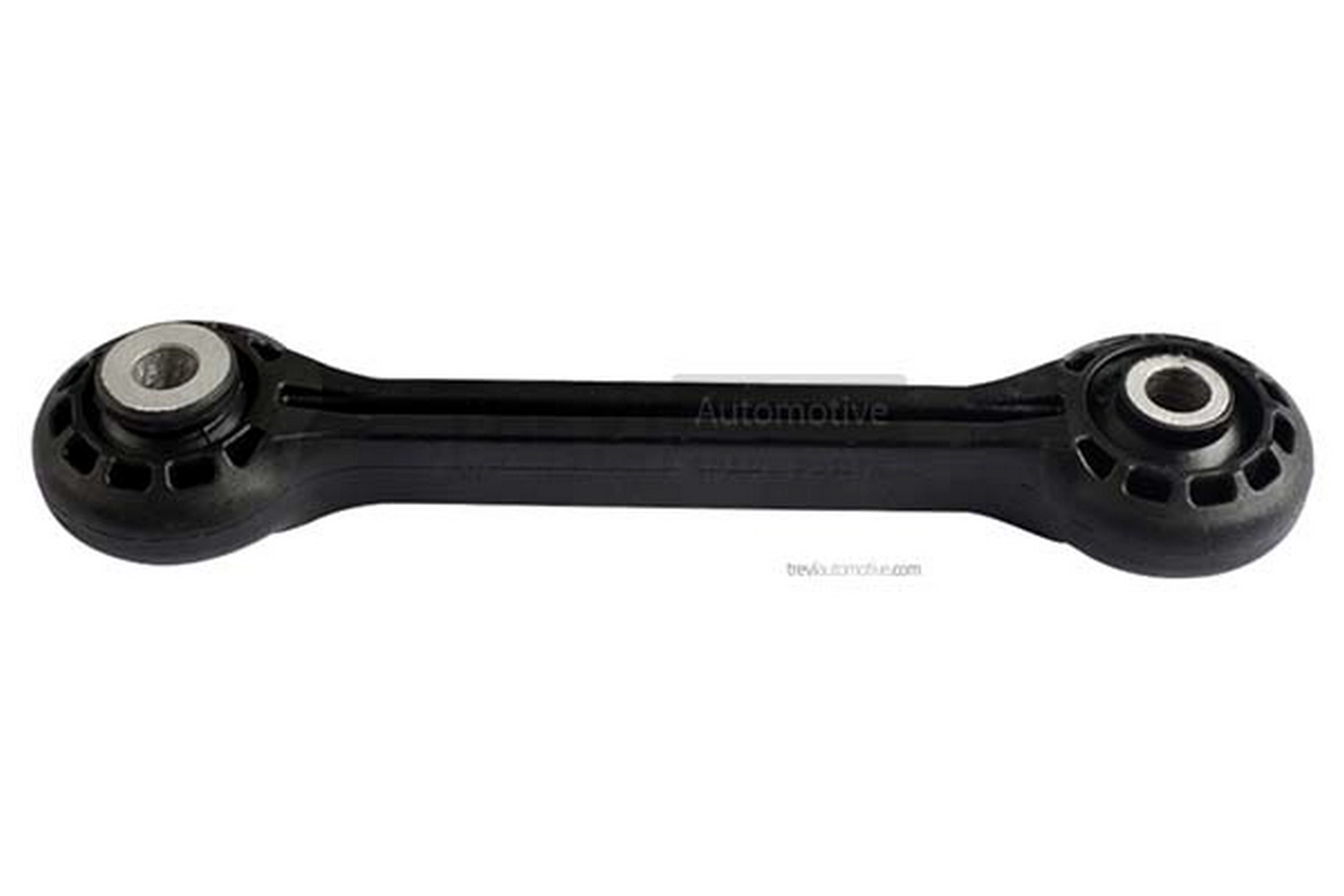 Link/Coupling Rod, stabiliser bar (TRTT1158)