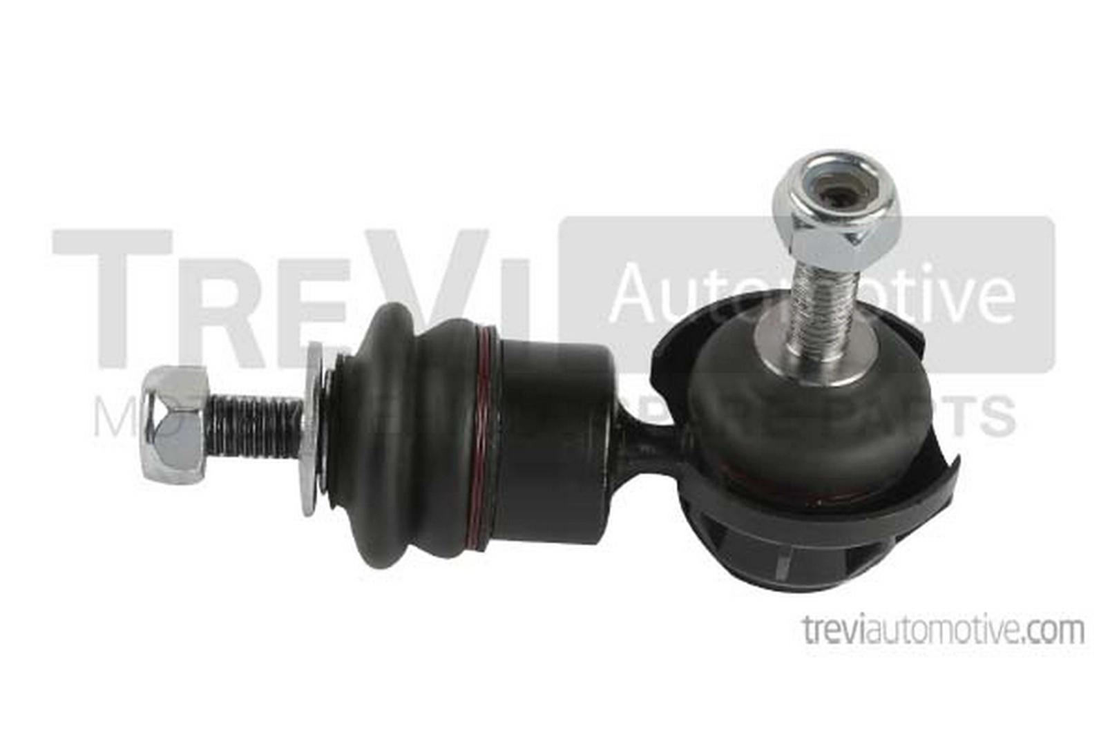 Link/Coupling Rod, stabiliser bar (TRTT2288)