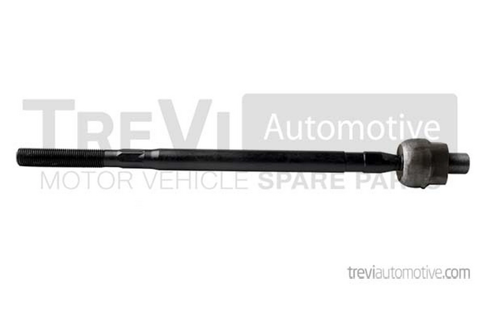 Inner Tie Rod (TRTT3714)