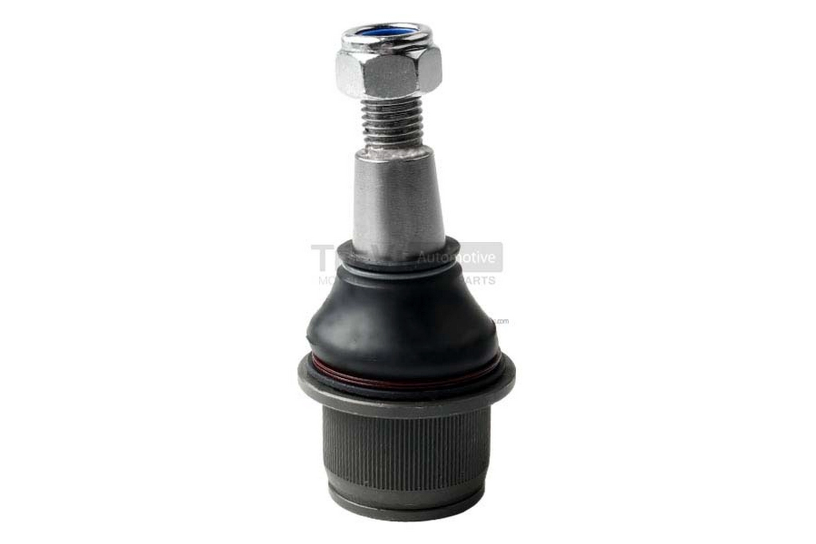 Ball Joint (TRTT3126)