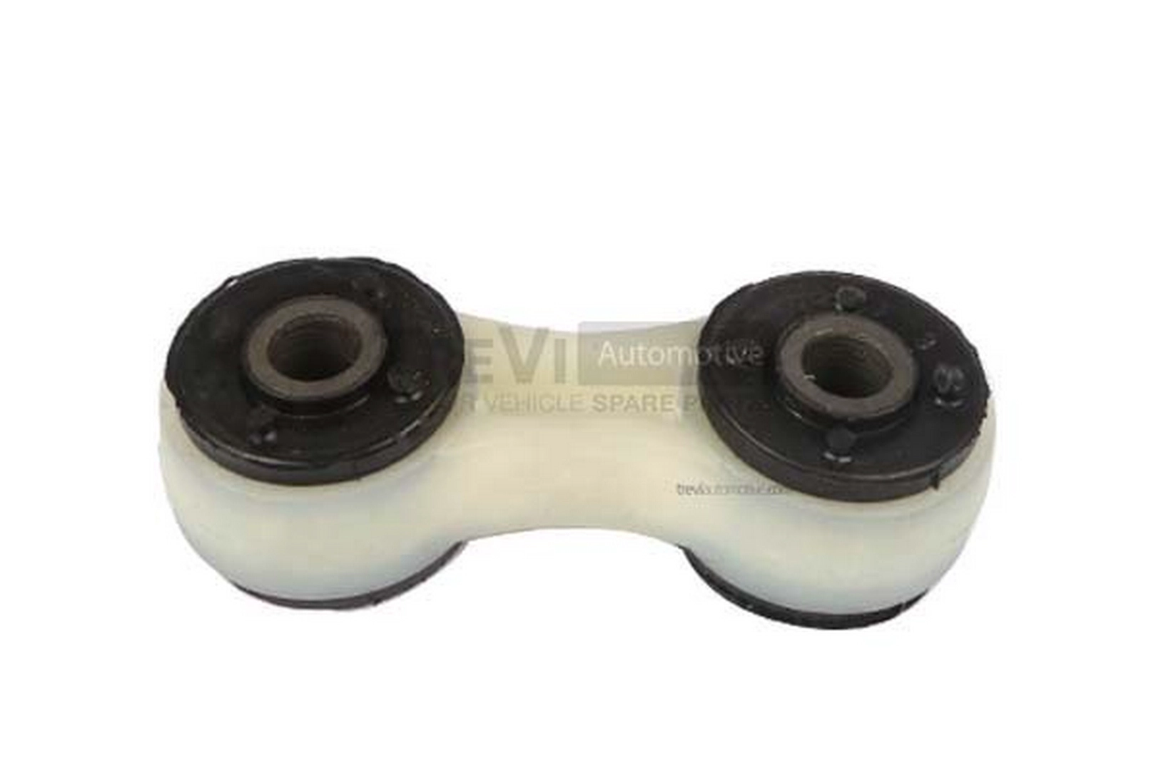 Link/Coupling Rod, stabiliser bar (TRTT1122)