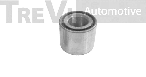 Wheel Bearing Kit (WB2273)