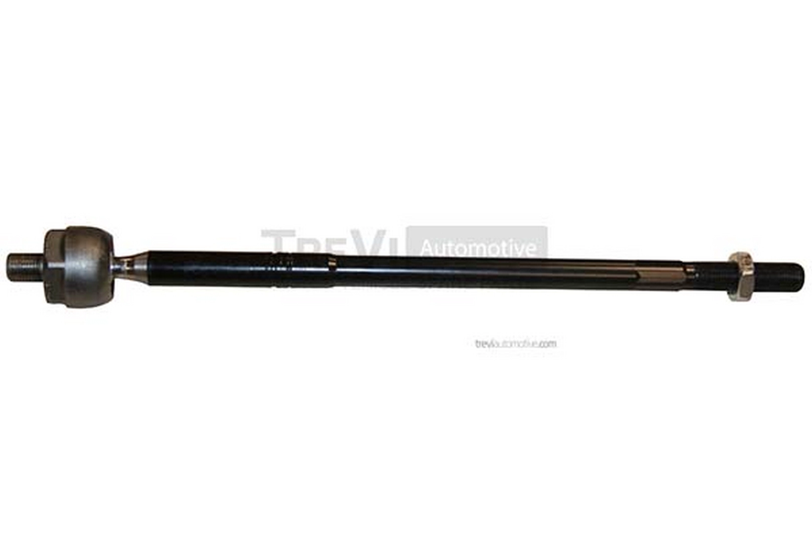 Inner Tie Rod (TRTT2383)