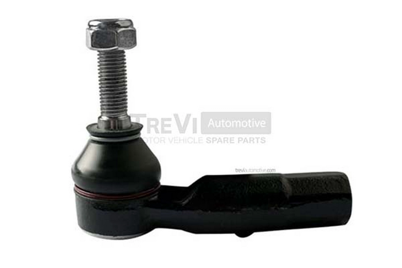 Tie Rod End (TRTT1297)