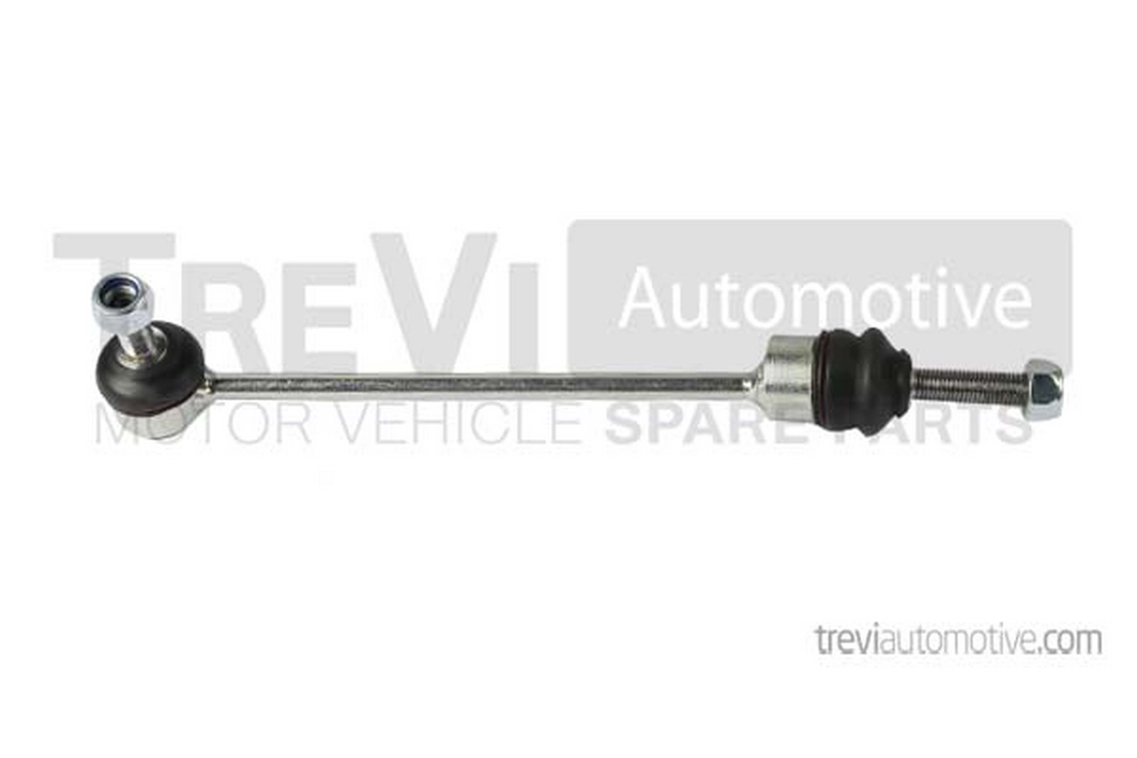 Link/Coupling Rod, stabiliser bar (TRTT3566)
