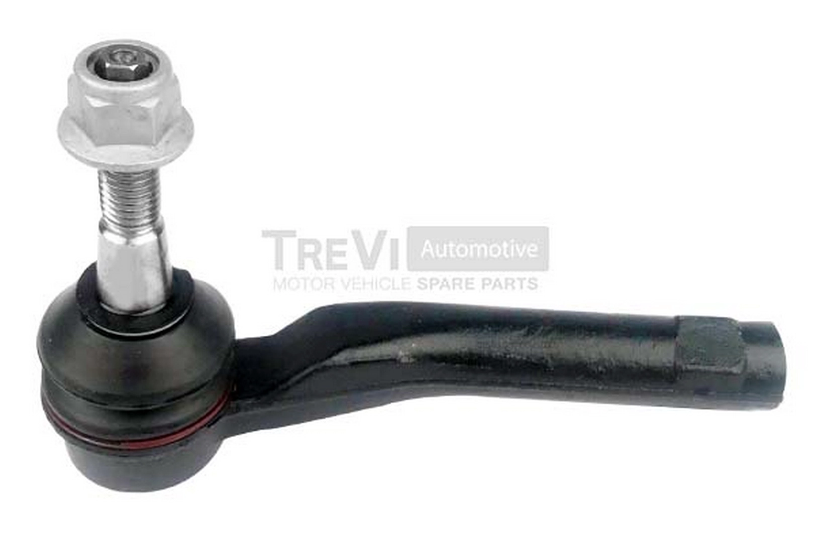 Tie Rod End (TRTT4281)