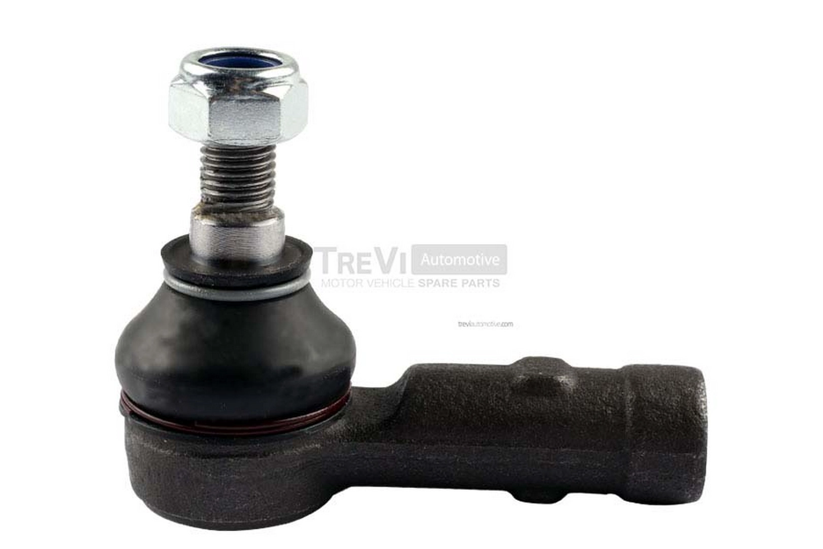 Tie Rod End (TRTT2854)