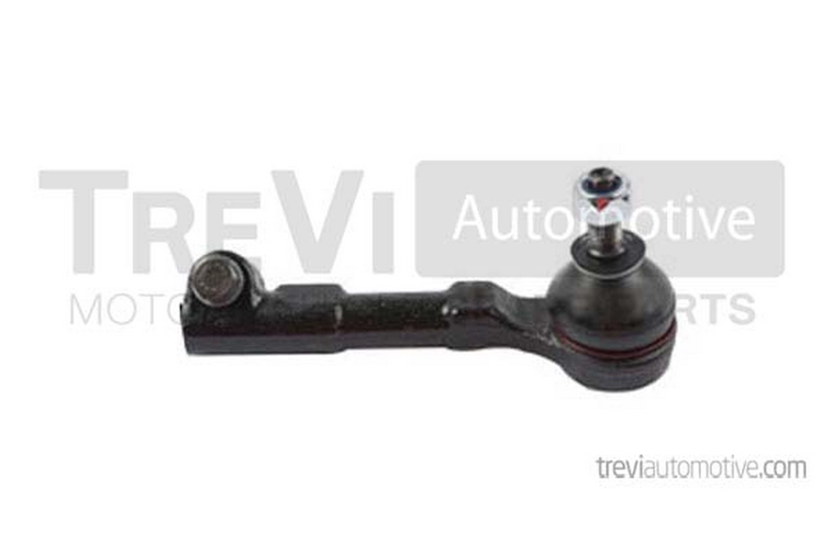 Tie Rod End (TRTT4590)