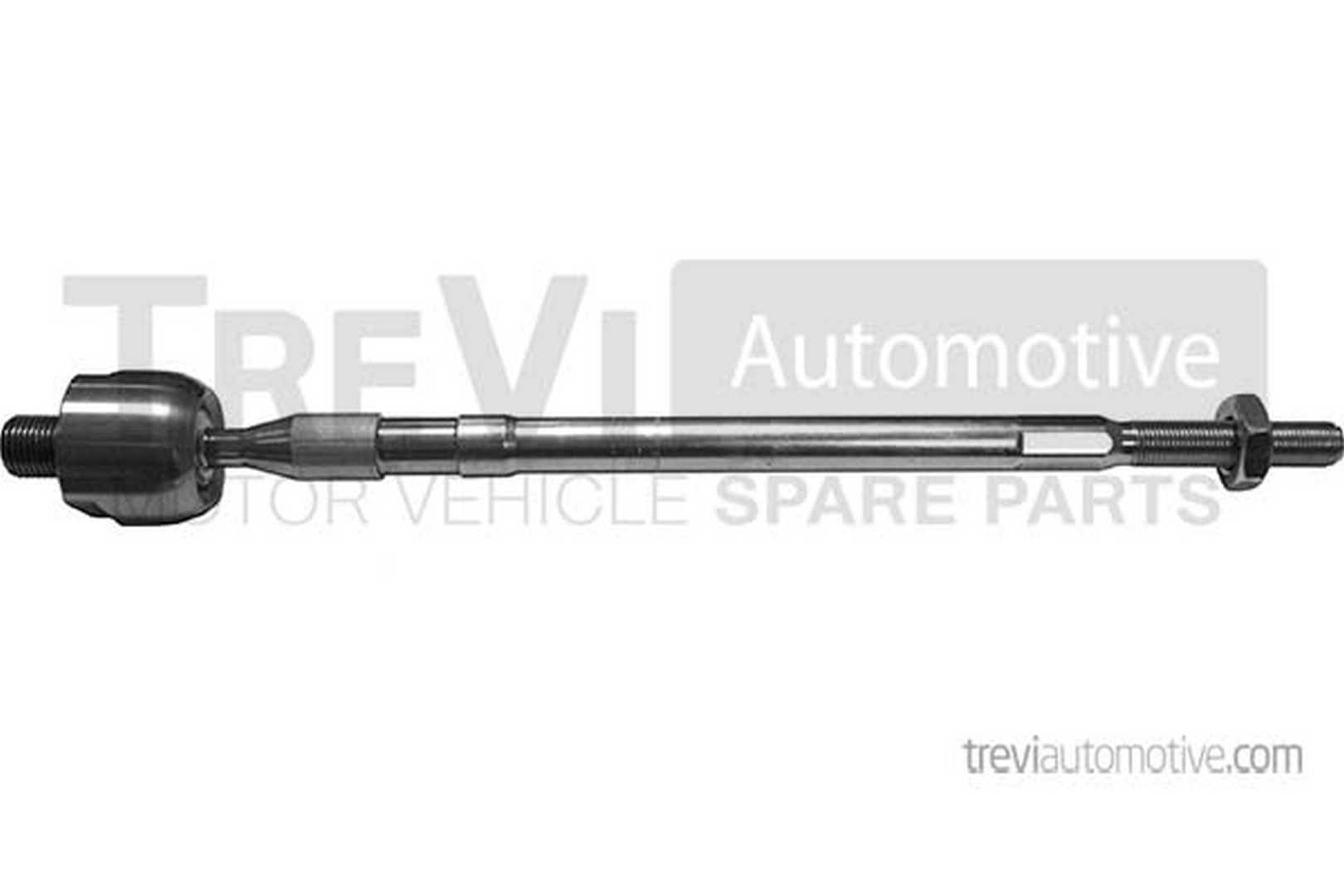 Inner Tie Rod (TRTT3801)