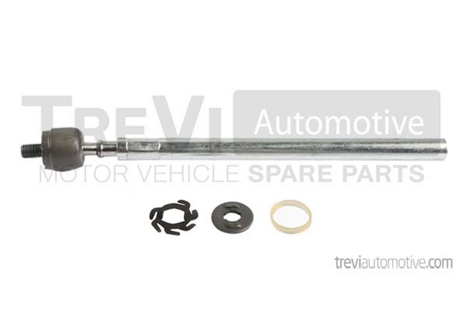 Inner Tie Rod (TRTT1703)