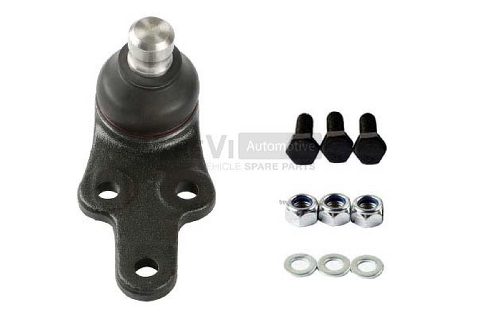 Ball Joint (TRTT2410)