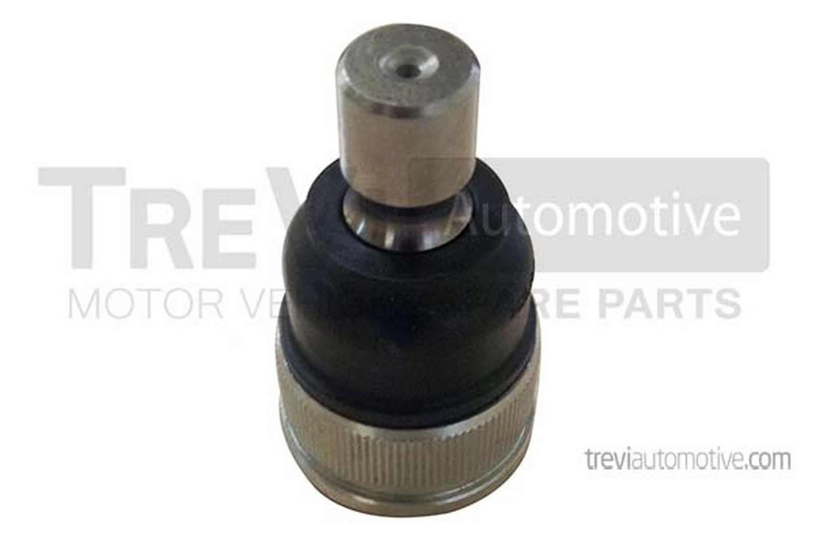 Ball Joint (TRTT3702)