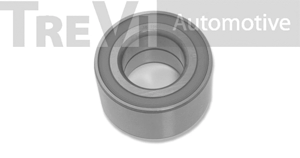 Wheel Bearing Kit (WB1779)
