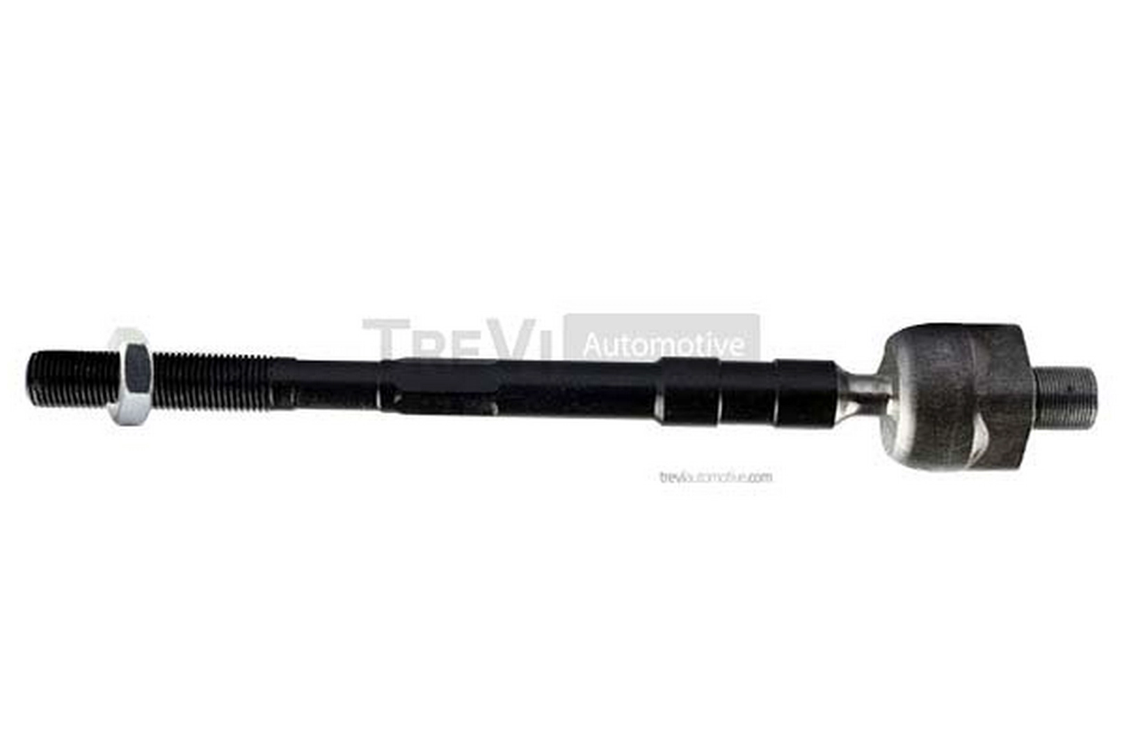 Inner Tie Rod (TRTT4014)