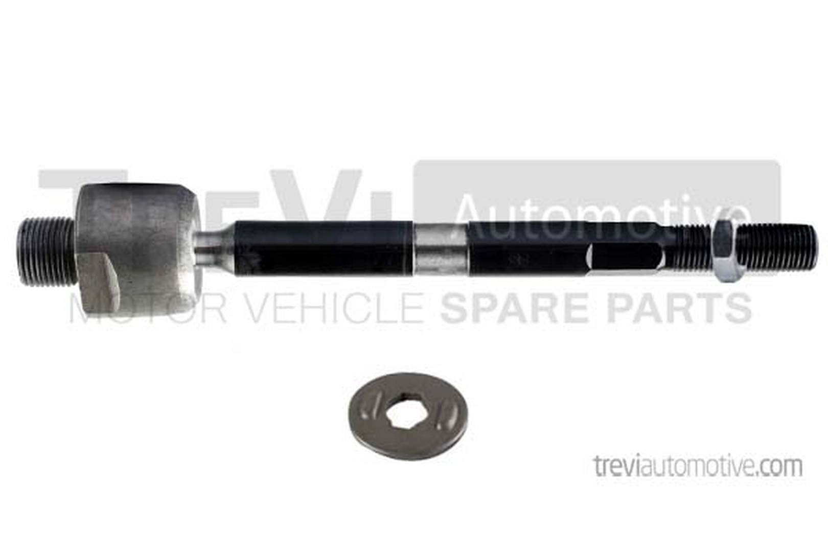 Inner Tie Rod (TRTT2507)
