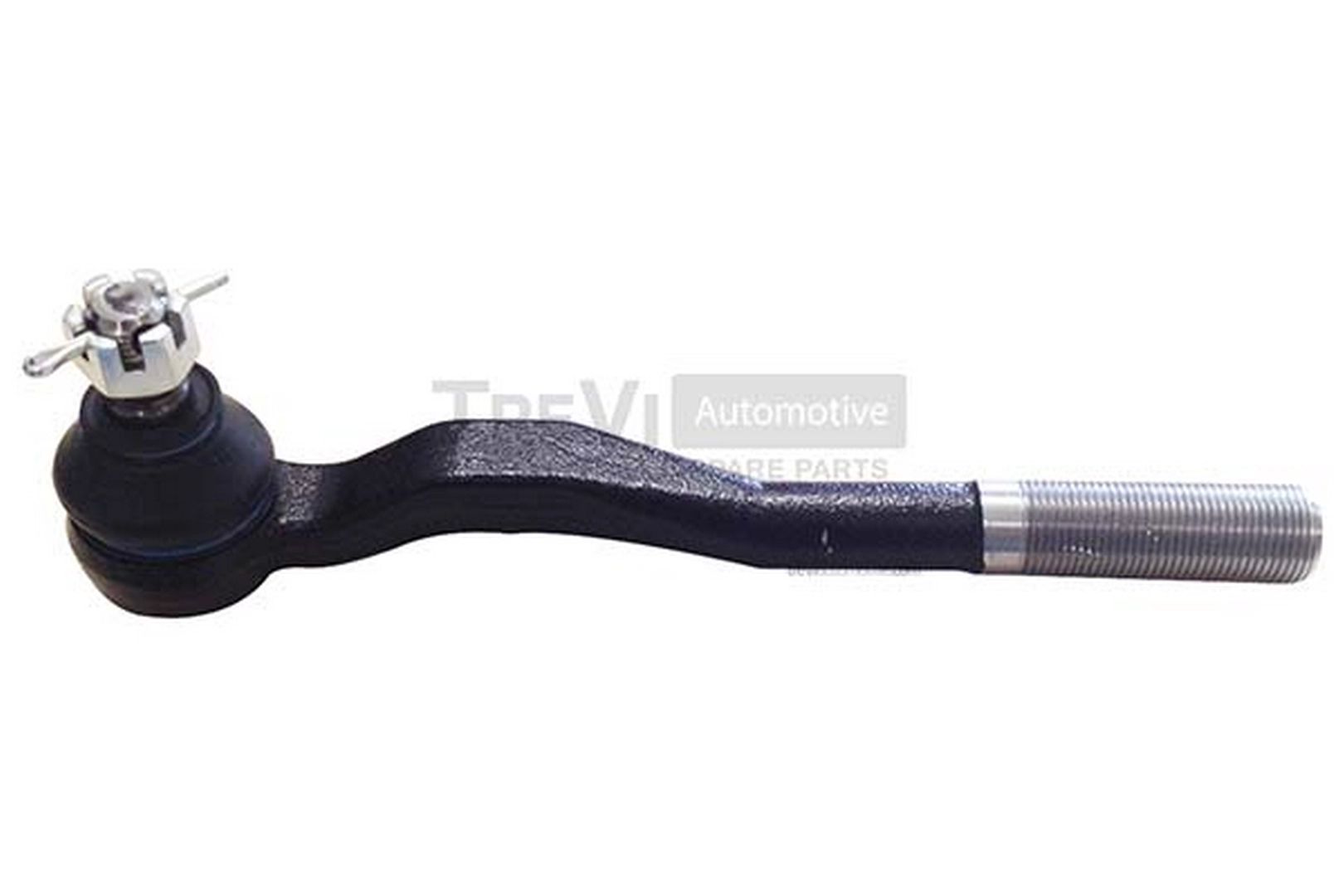 Tie Rod End (TRTT5234)