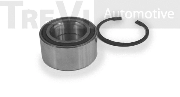 Wheel Bearing Kit (WB1068)