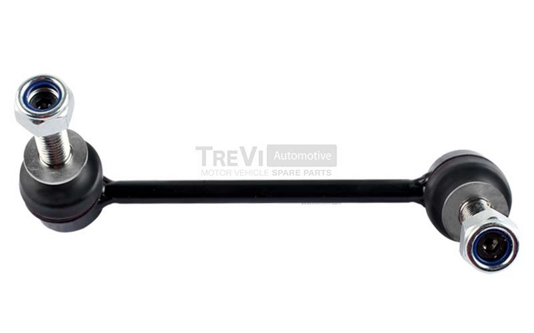 Link/Coupling Rod, stabiliser bar (TRTT3149)